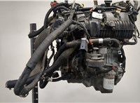  Двигатель (ДВС) Ford Mustang 2014-2017 20363892 #8
