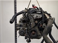  Двигатель (ДВС) Ford Mustang 2014-2017 20363892 #1