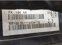  Двигатель (ДВС) Ford Mustang 2014-2017 20363892 #9
