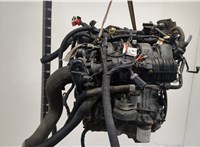  Двигатель (ДВС) Ford Mustang 2014-2017 20363892 #10