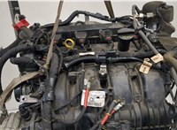  Двигатель (ДВС) Ford Mustang 2014-2017 20363892 #11