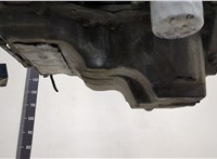  Двигатель (ДВС) Ford Mustang 2014-2017 20363892 #12