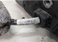  Зеркало боковое Ford S-Max 2006-2010 20363893 #3