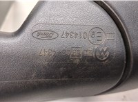 Зеркало боковое Ford S-Max 2006-2010 20363893 #5