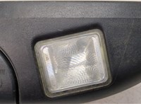  Зеркало боковое Ford S-Max 2006-2010 20363893 #6