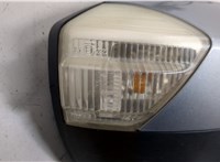  Зеркало боковое Ford S-Max 2006-2010 20363893 #9