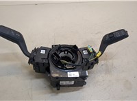  Переключатель поворотов и дворников (стрекоза) Ford EcoSport 2017- 20363895 #1