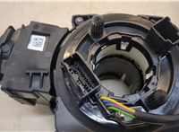  Переключатель поворотов и дворников (стрекоза) Ford EcoSport 2017- 20363895 #2