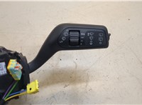 Переключатель поворотов и дворников (стрекоза) Ford EcoSport 2017- 20363895 #3