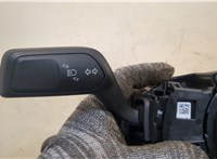  Переключатель поворотов и дворников (стрекоза) Ford EcoSport 2017- 20363895 #4