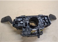  Переключатель поворотов и дворников (стрекоза) Ford EcoSport 2017- 20363895 #5