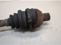  Полуось (приводной вал, шрус) Opel Signum 20363896 #3