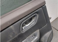  Кнопка стеклоподъемника (блок кнопок) Nissan Rogue 2020-2023 11380154 #2