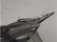  Кнопка стеклоподъемника (блок кнопок) Nissan Rogue 2020-2023 11380154 #3