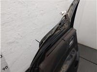  Кнопка стеклоподъемника (блок кнопок) Nissan Rogue 2020-2023 11380154 #4