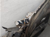  Кнопка стеклоподъемника (блок кнопок) Nissan Rogue 2020-2023 11380154 #5