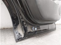 Кнопка стеклоподъемника (блок кнопок) Nissan Rogue 2020-2023 11380154 #6