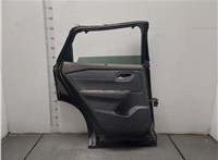  Кнопка стеклоподъемника (блок кнопок) Nissan Rogue 2020-2023 11380154 #7