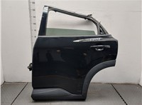  Кнопка стеклоподъемника (блок кнопок) Nissan Rogue 2020-2023 11380154 #1