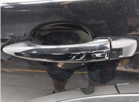  Кнопка стеклоподъемника (блок кнопок) Nissan Rogue 2020-2023 11380154 #8