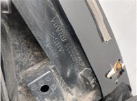  Кнопка стеклоподъемника (блок кнопок) Nissan Rogue 2020-2023 11380154 #11