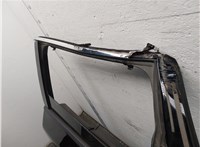  Кнопка стеклоподъемника (блок кнопок) Nissan Rogue 2020-2023 11380154 #13