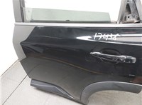  Кнопка стеклоподъемника (блок кнопок) Nissan Rogue 2020-2023 11380154 #14