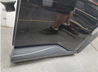  Кнопка стеклоподъемника (блок кнопок) Nissan Rogue 2020-2023 11380154 #15