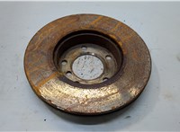  Диск тормозной BMW 3 E46 1998-2005 20363909 #1