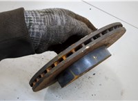  Диск тормозной BMW 3 E46 1998-2005 20363909 #2