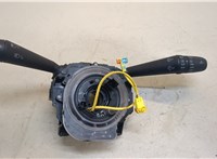  Переключатель поворотов и дворников (стрекоза) Jeep Renegade 20363910 #1