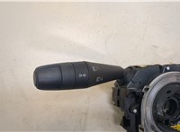  Переключатель поворотов и дворников (стрекоза) Jeep Renegade 20363910 #2