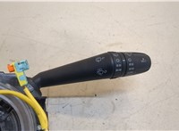  Переключатель поворотов и дворников (стрекоза) Jeep Renegade 20363910 #3