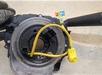  Переключатель поворотов и дворников (стрекоза) Jeep Renegade 20363910 #4