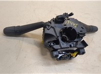  Переключатель поворотов и дворников (стрекоза) Jeep Renegade 20363910 #5