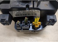 Переключатель поворотов и дворников (стрекоза) Jeep Renegade 20363910 #6