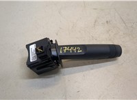 95442049 Переключатель дворников (стеклоочистителя) Buick Encore 2012-2016 20363913 #1