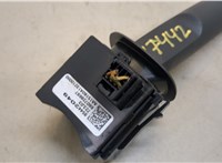 95442049 Переключатель дворников (стеклоочистителя) Buick Encore 2012-2016 20363913 #2
