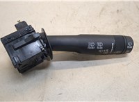 95442049 Переключатель дворников (стеклоочистителя) Buick Encore 2012-2016 20363913 #3
