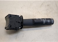 95442049 Переключатель дворников (стеклоочистителя) Buick Encore 2012-2016 20363913 #4