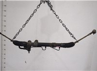  Рейка рулевая с г/у Mitsubishi Lancer 9 2003-2006 20363915 #2