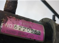  Рейка рулевая с г/у Mitsubishi Lancer 9 2003-2006 20363915 #3