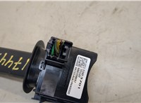  Переключатель поворотов Buick Encore 2012-2016 20363916 #5