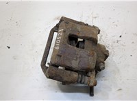  Суппорт Fiat Ducato 2006-2014 20363917 #1