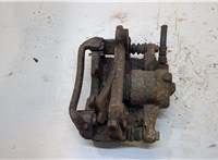 Суппорт Fiat Ducato 2006-2014 20363917 #2