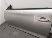  Стекло боковой двери Toyota Solara 2003-2009 11380168 #3