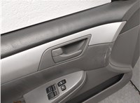  Стекло боковой двери Toyota Solara 2003-2009 11380168 #6