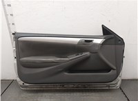  Стекло боковой двери Toyota Solara 2003-2009 11380168 #8