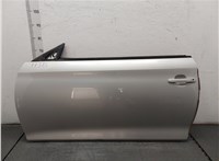  Стекло боковой двери Toyota Solara 2003-2009 11380168 #1