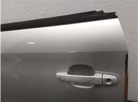  Стекло боковой двери Toyota Solara 2003-2009 11380168 #11
